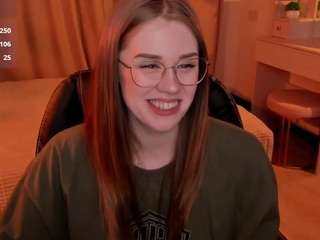 alison-doo