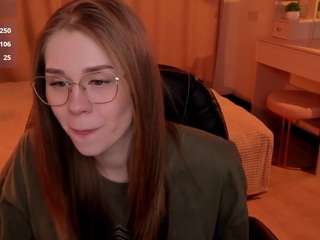 alison-doo