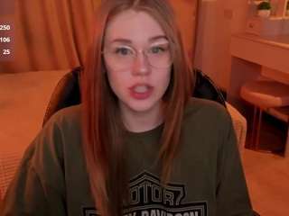 alison-doo