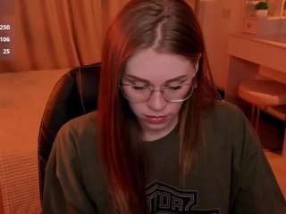 alison-doo