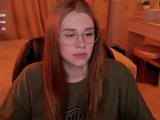 alison-doo