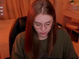 alison-doo
