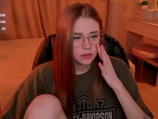 alison-doo