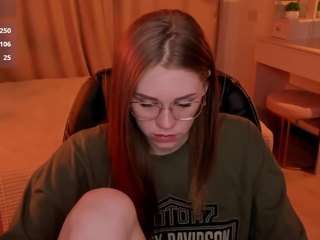 alison-doo