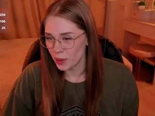 alison-doo