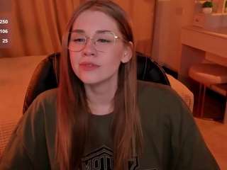 alison-doo
