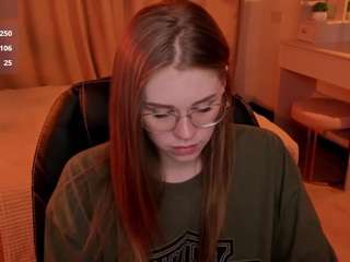 alison-doo