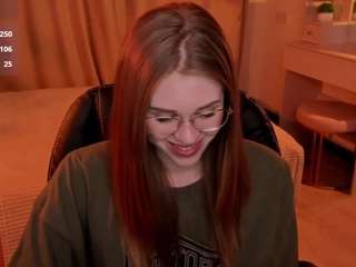 alison-doo