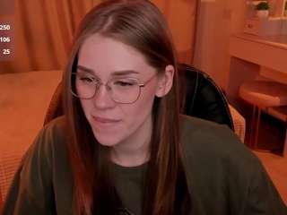 alison-doo