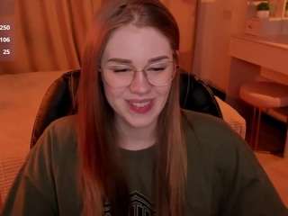 alison-doo