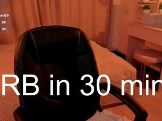 alison-doo live cam preview