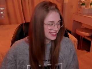 alison-doo