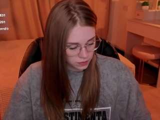 alison-doo