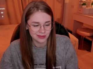 alison-doo