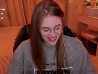 alison-doo