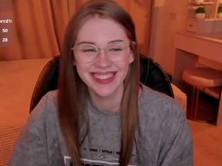alison-doo