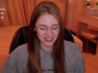 alison-doo