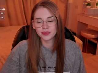 alison-doo live cam preview