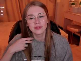 alison-doo