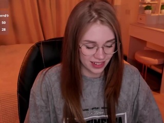 alison-doo live cam preview