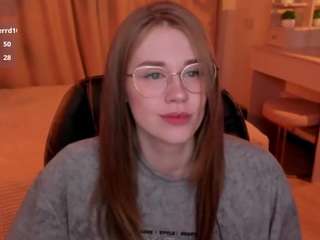 alison-doo