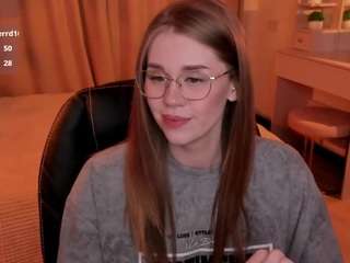 alison-doo