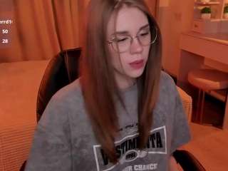 alison-doo