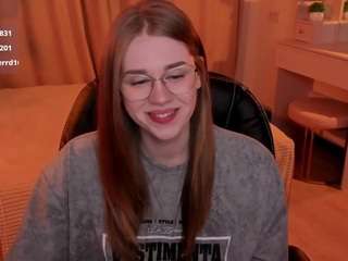 alison-doo live cam preview