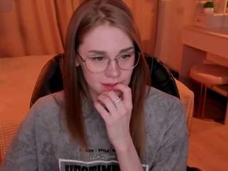alison-doo live cam preview