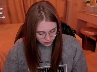 alison-doo