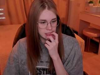 alison-doo live cam preview