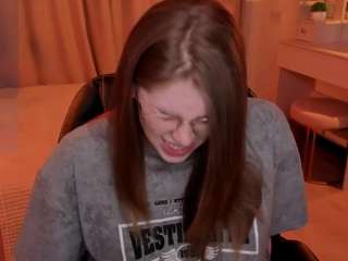 alison-doo