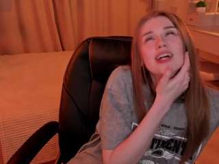 alison-doo