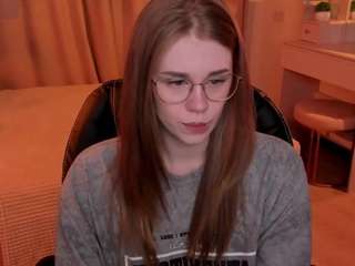 alison-doo