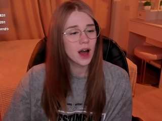 alison-doo