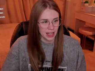 alison-doo