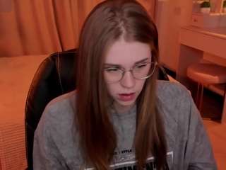 alison-doo