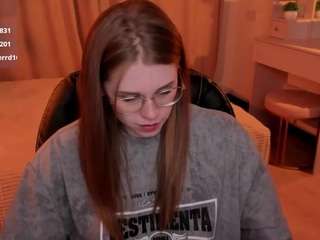 alison-doo