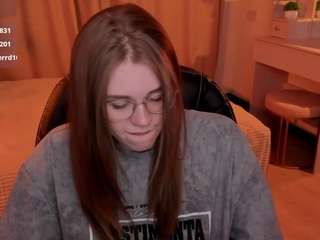 alison-doo