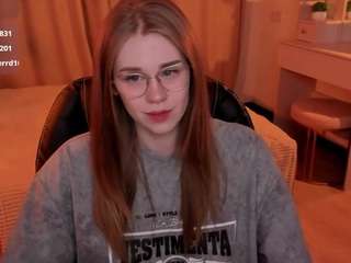 alison-doo live cam preview