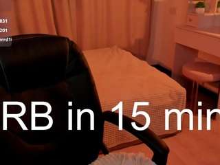 alison-doo live cam preview