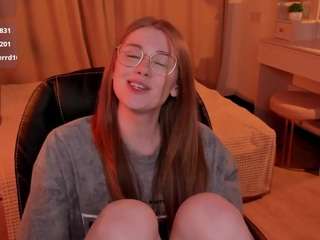 alison-doo live cam preview