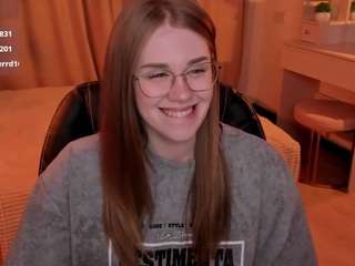 alison-doo