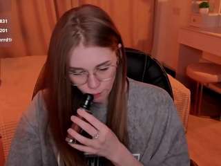 alison-doo