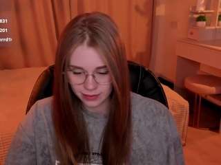 alison-doo