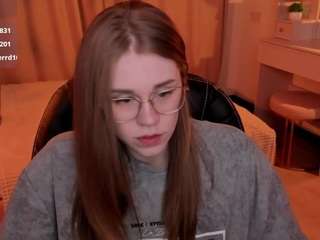 alison-doo