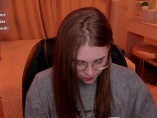 alison-doo