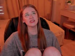 alison-doo live cam preview