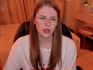 alison-doo