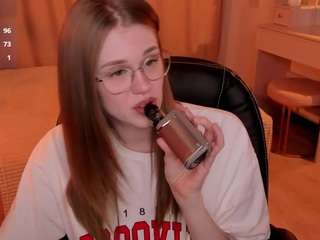 alison-doo